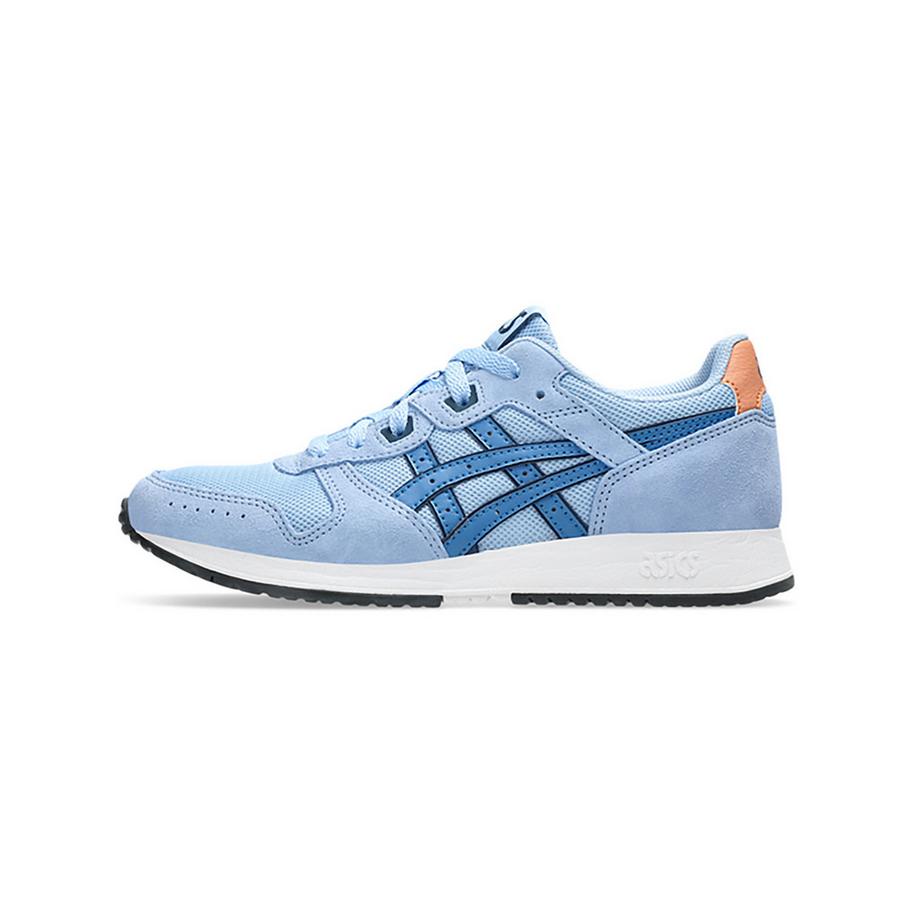 asics LYTE CLASSIC Lady Sneakers basse 