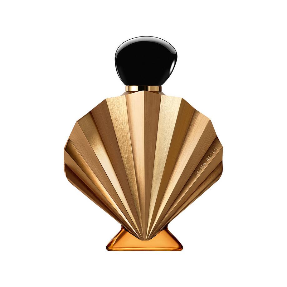 Nina Ricci Vénus de Nina Ricci, Eau de Parfum  