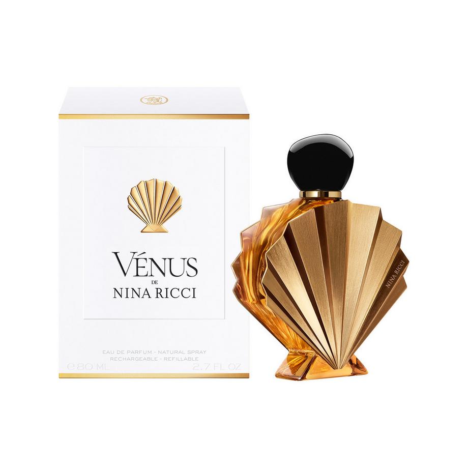 Nina Ricci Vénus de Nina Ricci, Eau de Parfum  