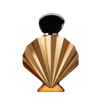 Vénus de Nina Ricci, Eau de Parfum