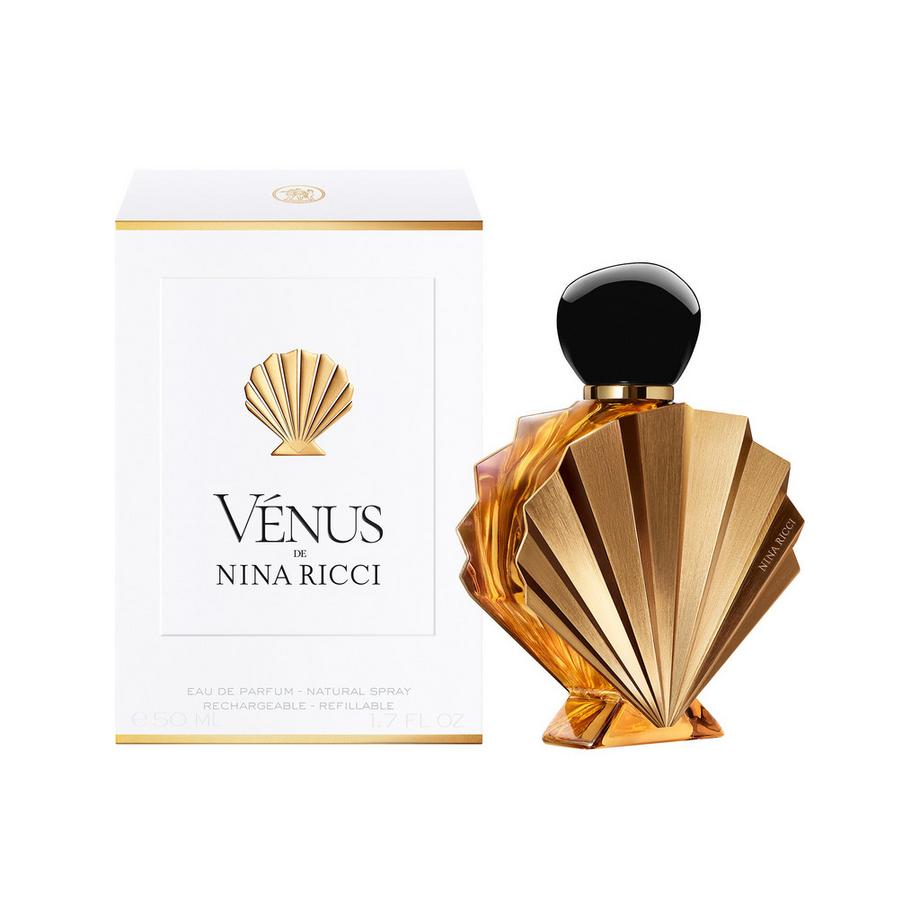 Nina Ricci Vénus de Nina Ricci, Eau de Parfum  