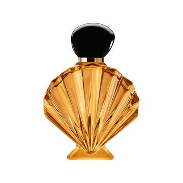 Vénus de Nina Ricci, Eau de Parfum