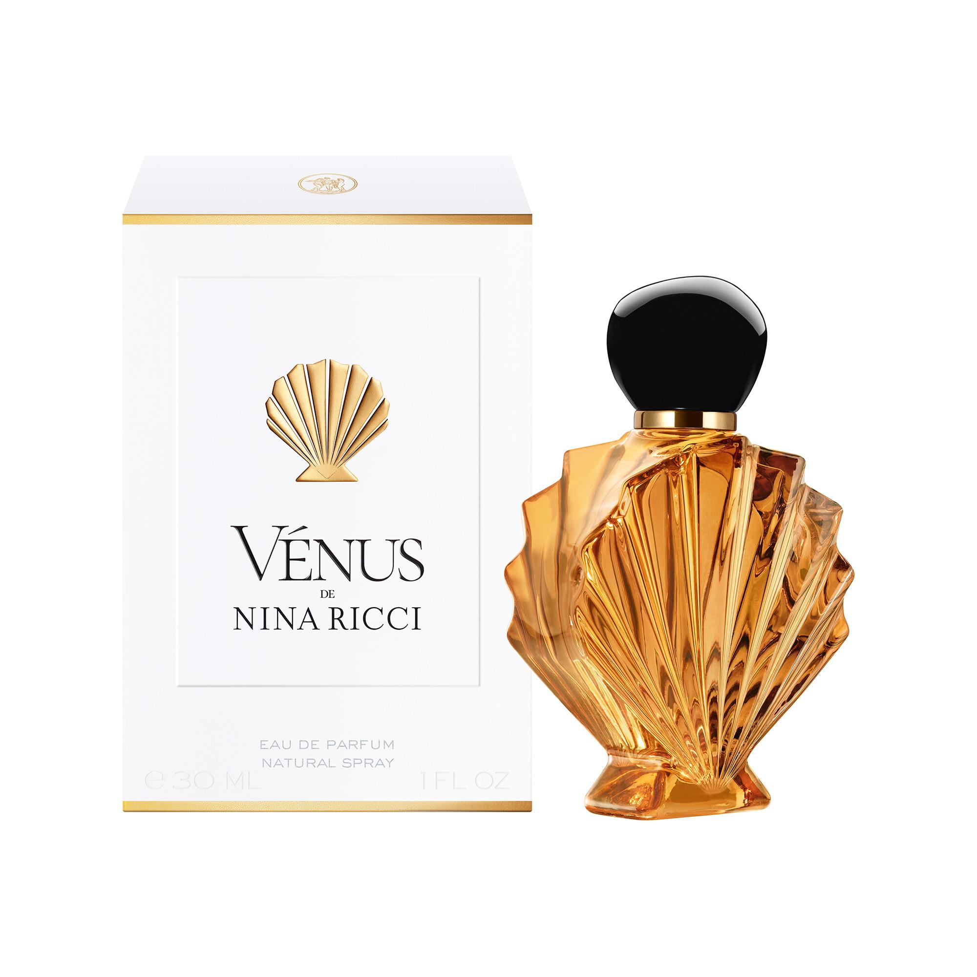Nina Ricci Vénus de Nina Ricci, Eau de Parfum  