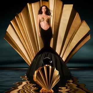 Nina Ricci Vénus de Nina Ricci, Eau de Parfum  