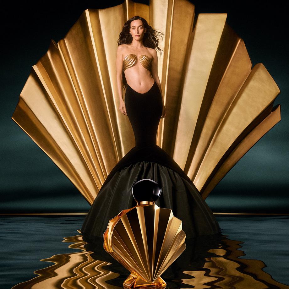 Nina Ricci Vénus de Nina Ricci, Eau de Parfum  