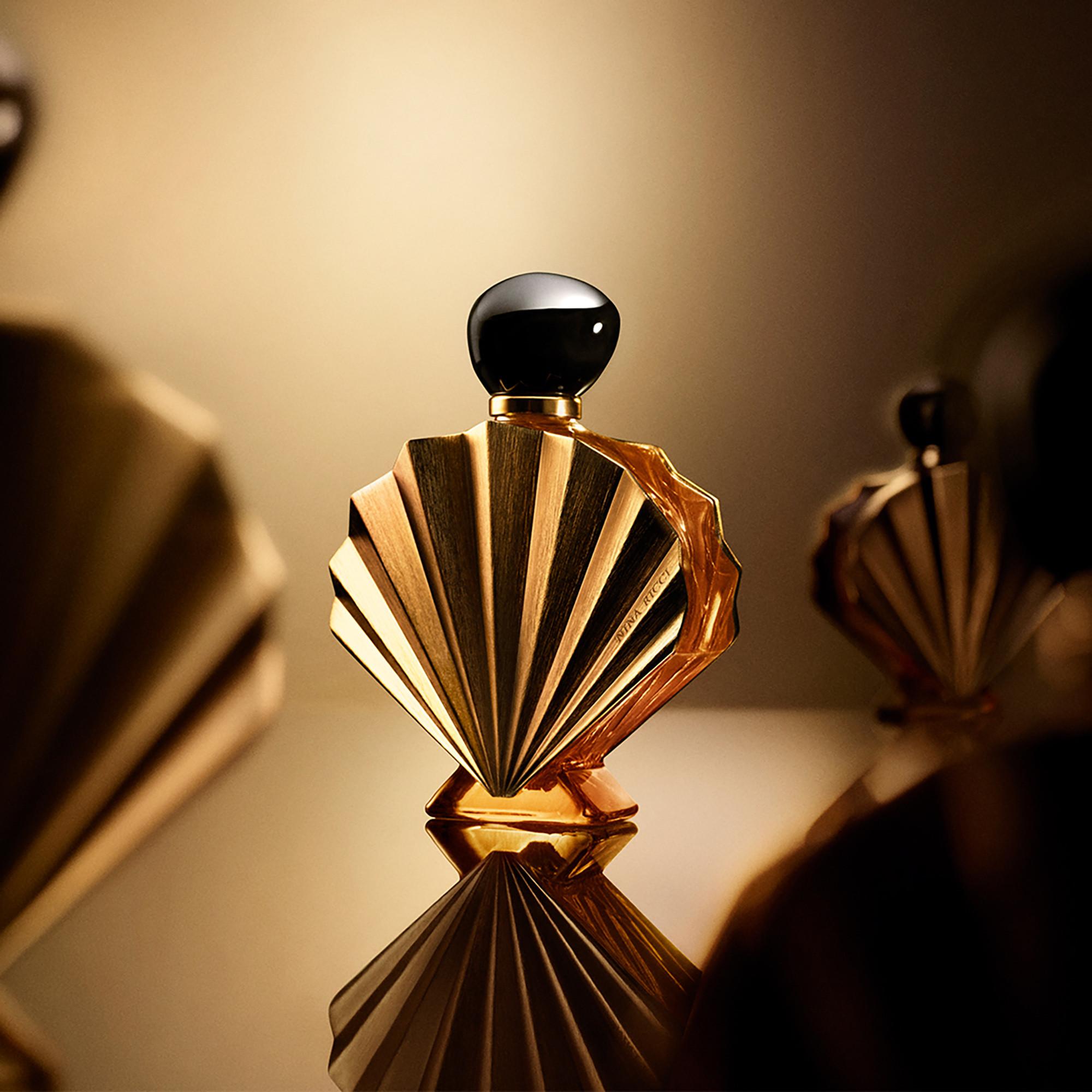 Nina Ricci Vénus de Nina Ricci, Eau de Parfum  