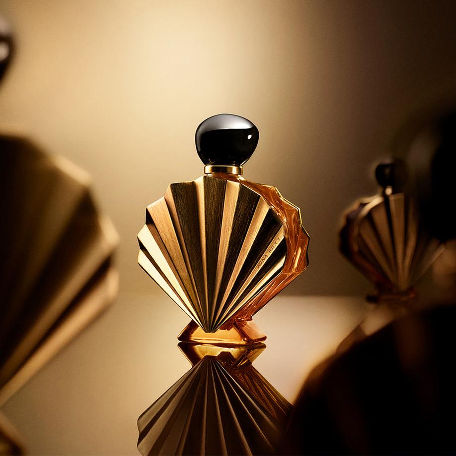 Nina Ricci Vénus de Nina Ricci, Eau de Parfum  