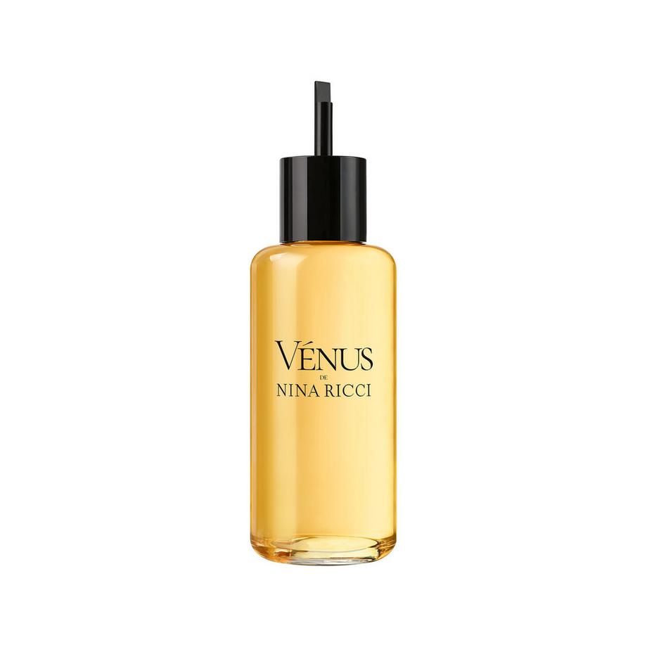 Nina Ricci Vénus de Nina Ricci, Eau de Parfum Refill  