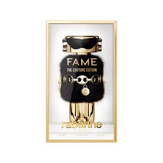 Rabanne  Fame Couture, Eau de Parfum 