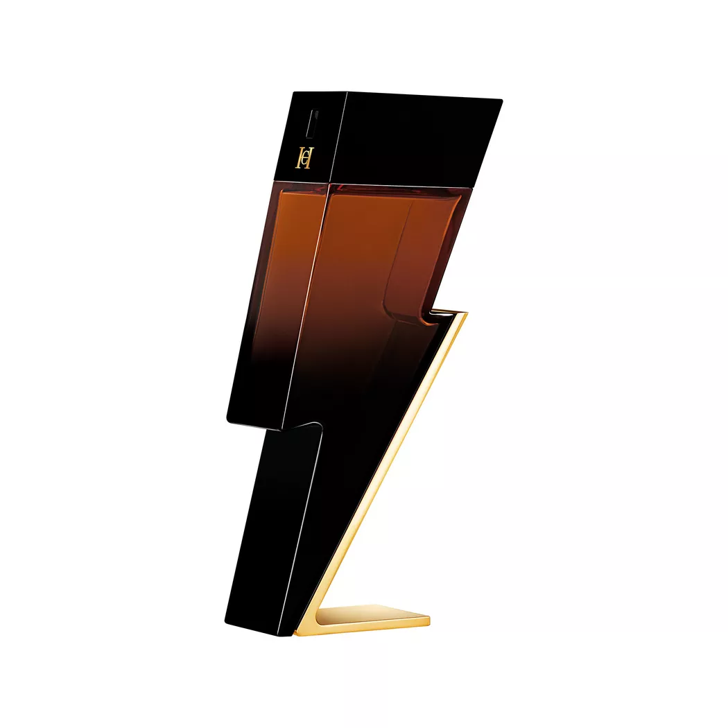 Carolina Herrera Bad Boy Elixir Edp 50ml 5