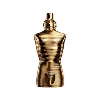 Jean Paul Gaultier Le Mâle Elixir Absolu, Parfum Intense  