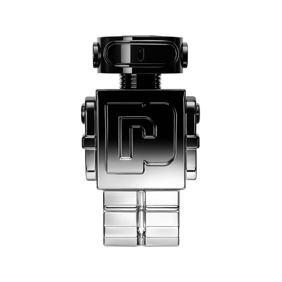 Rabanne Phantom Elixir, Parfum Intense  