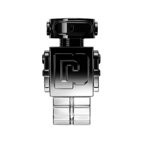 Rabanne Phantom Elixir, Eau de Parfum Intense  