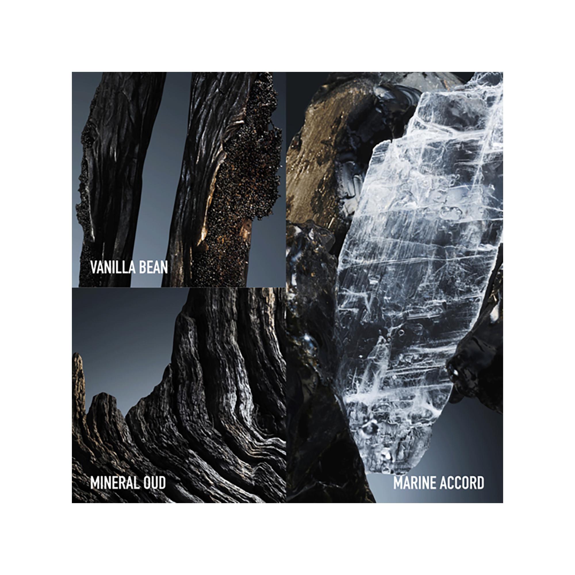 Rabanne Phantom Elixir, Eau de Parfum Intense  