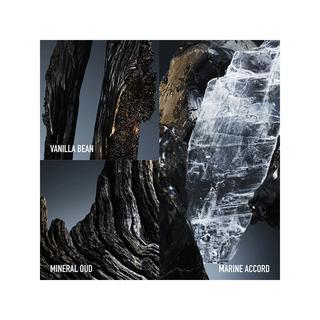 Rabanne Phantom Elixir, Eau de Parfum Intense  