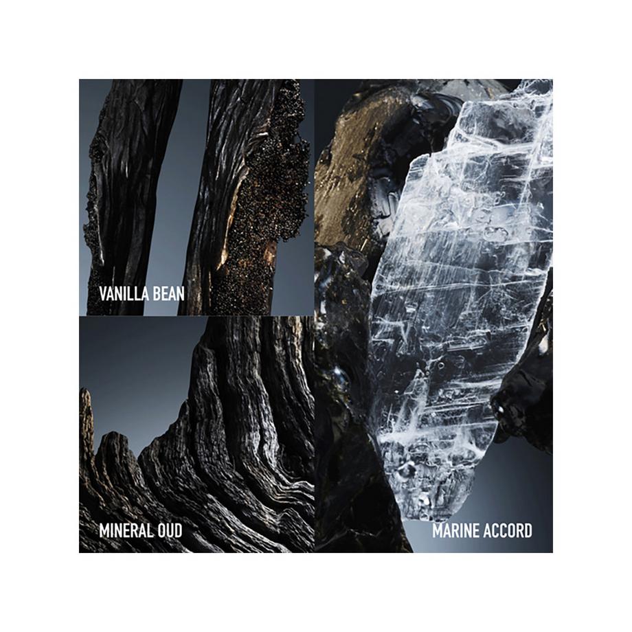 Rabanne Phantom Elixir, Eau de Parfum Intense  