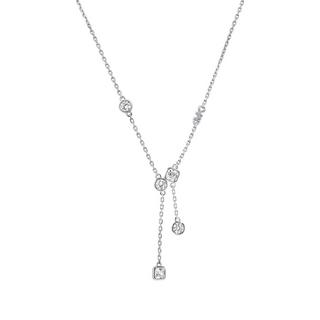 MICHAEL KORS BRILLIANCE Collier 