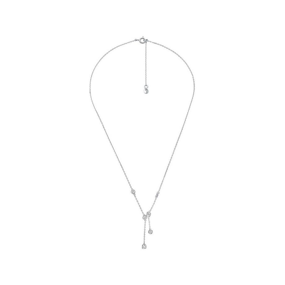 MICHAEL KORS BRILLIANCE Halskette 