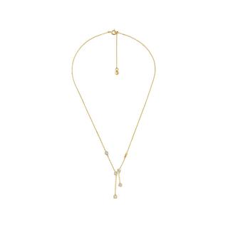 MICHAEL KORS BRILLIANCE Collier 