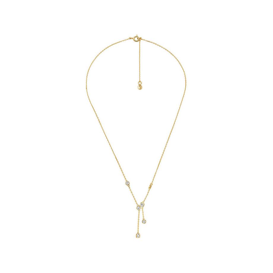 MICHAEL KORS BRILLIANCE Collier 
