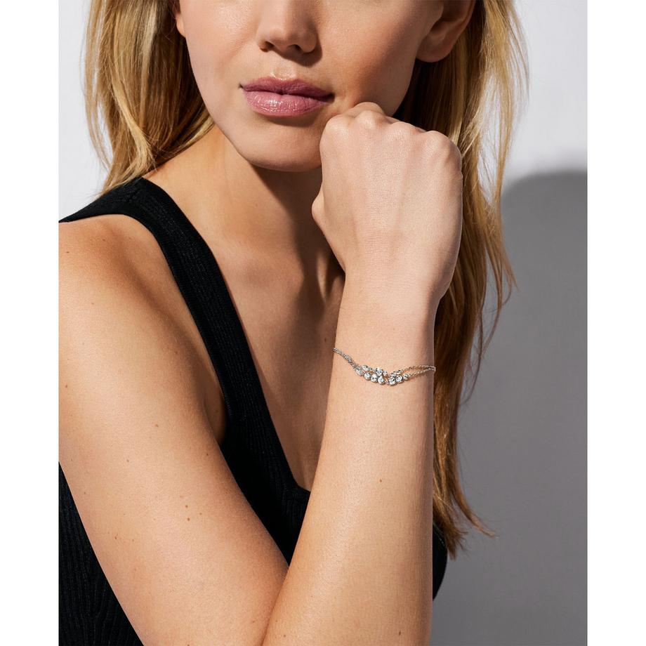 MICHAEL KORS BRILLIANCE Bracelet 