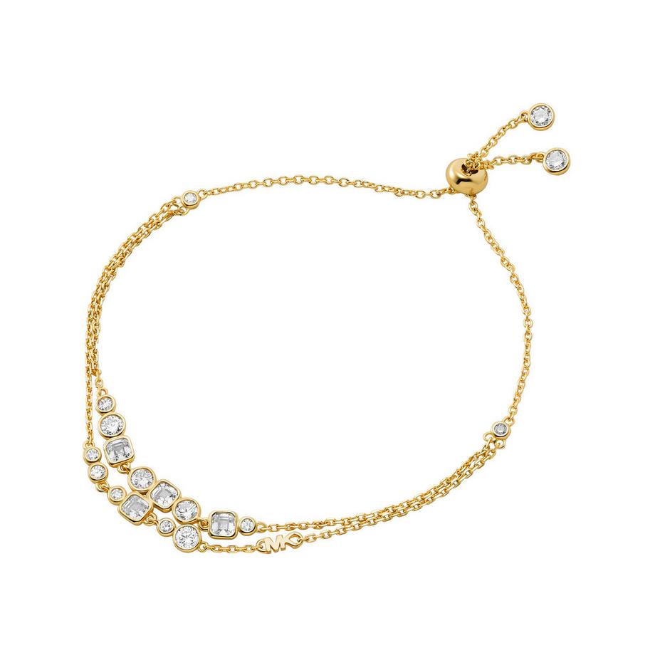 MICHAEL KORS BRILLIANCE Armband 