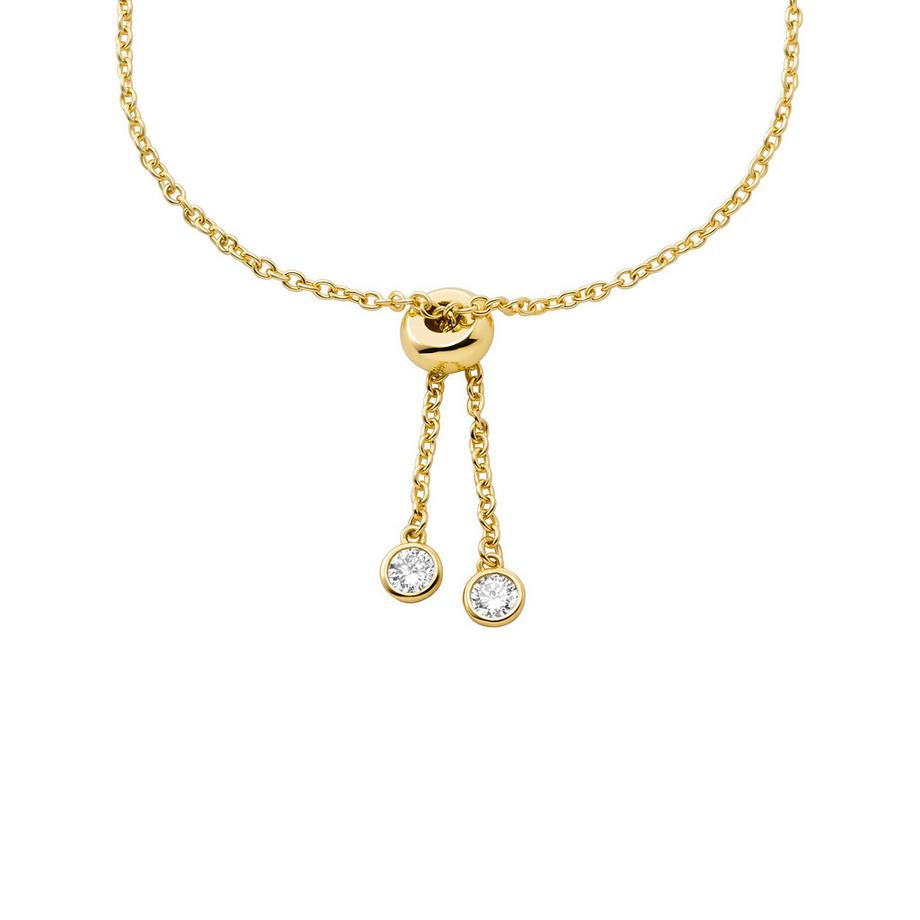 MICHAEL KORS BRILLIANCE Armband 