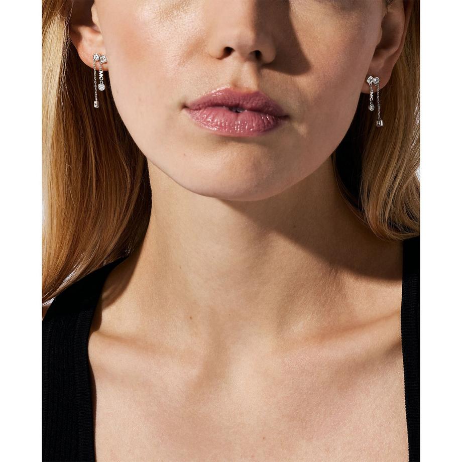 MICHAEL KORS BRILLIANCE Ohrstecker 