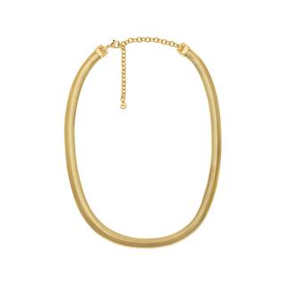 MICHAEL KORS PREMIUM Collier 