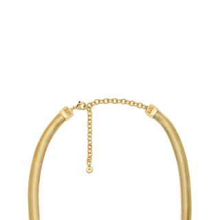 MICHAEL KORS PREMIUM Collier 