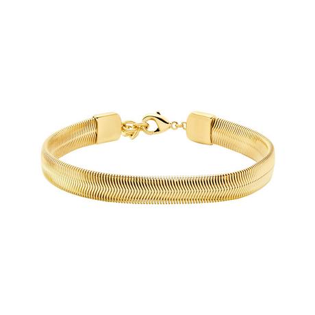 MICHAEL KORS PREMIUM Bracelet 