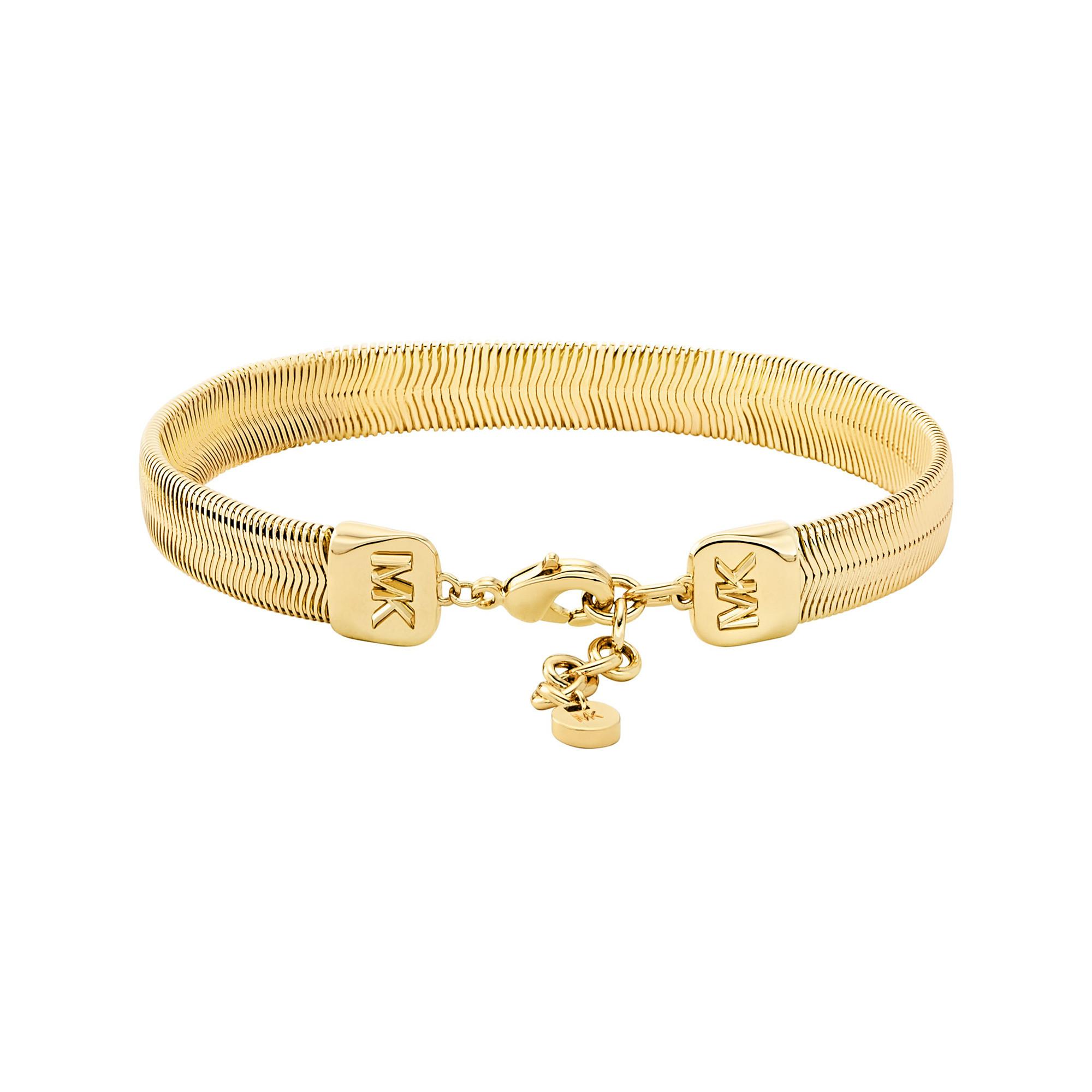 MICHAEL KORS PREMIUM Bracelet 