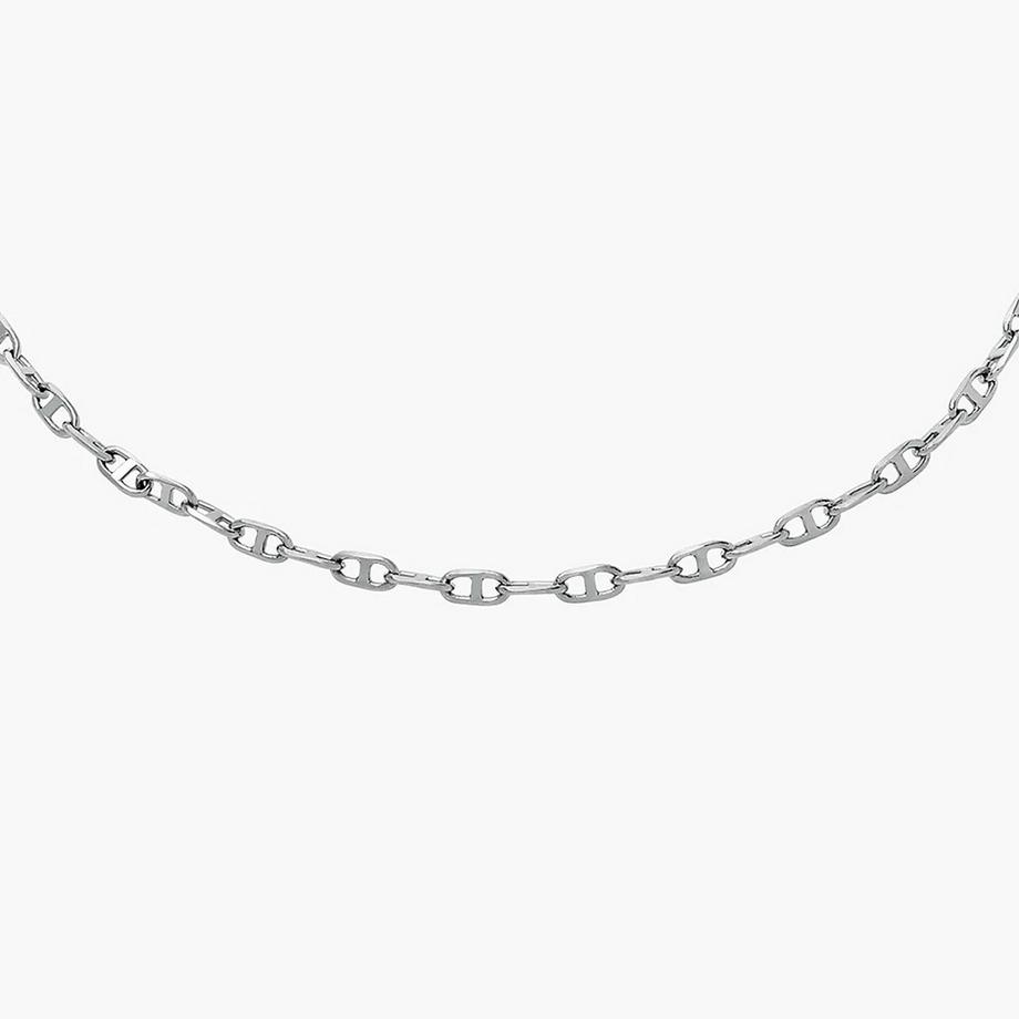 FOSSIL HERITAGE Fusskette 