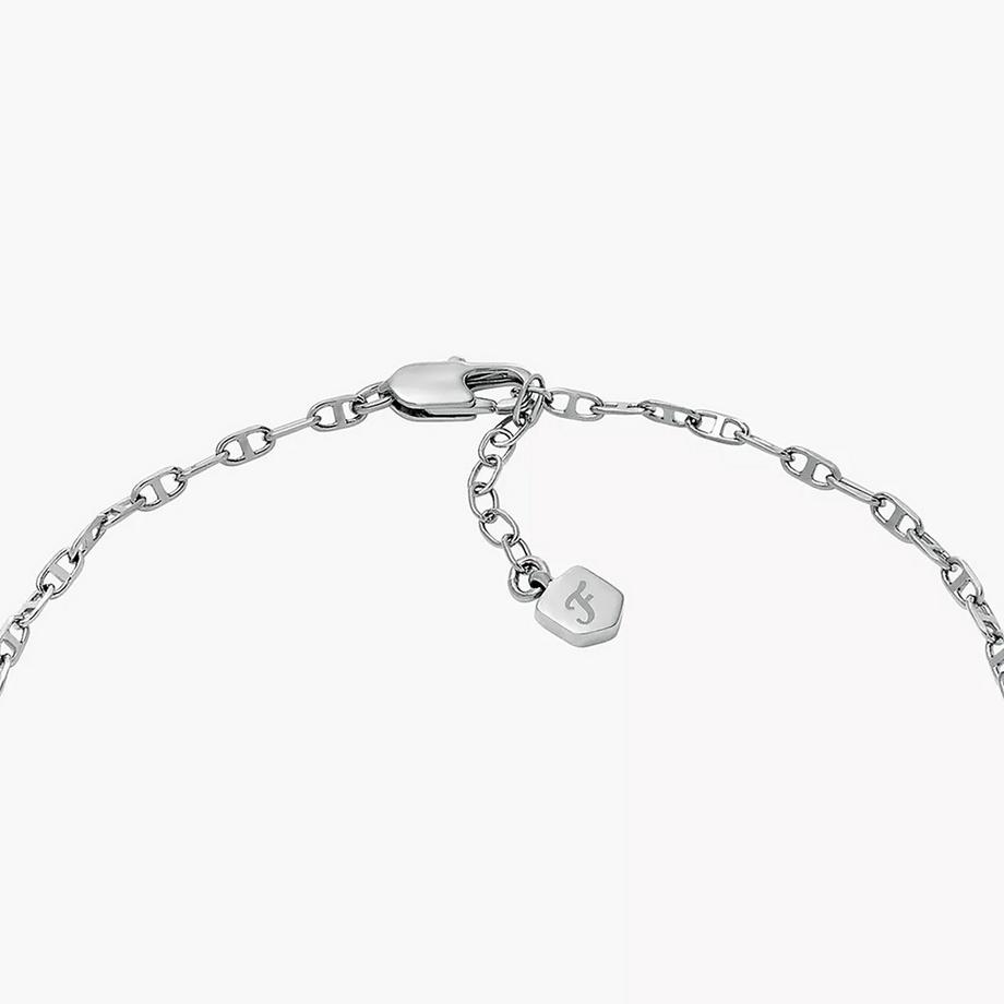 FOSSIL HERITAGE Fusskette 