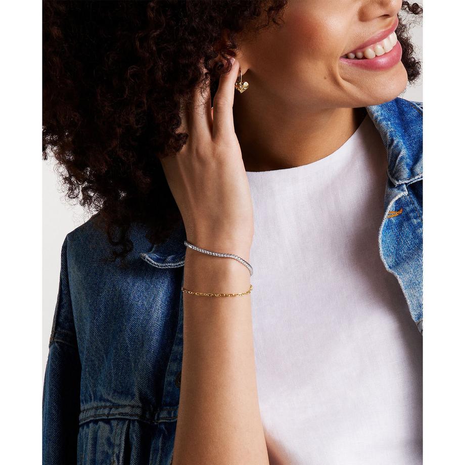 FOSSIL HERITAGE Bracciale 