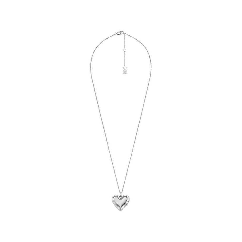 FOSSIL JEWELRY Halskette 