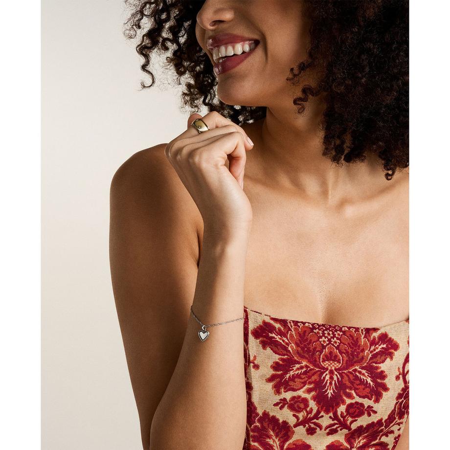 FOSSIL JEWELRY Bracelet 