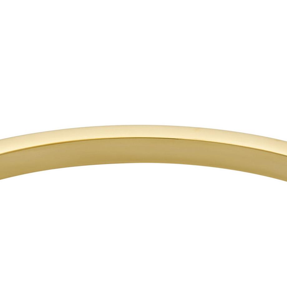 FOSSIL ELLIS Armband 