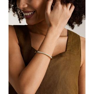 FOSSIL ELLIS Armband 