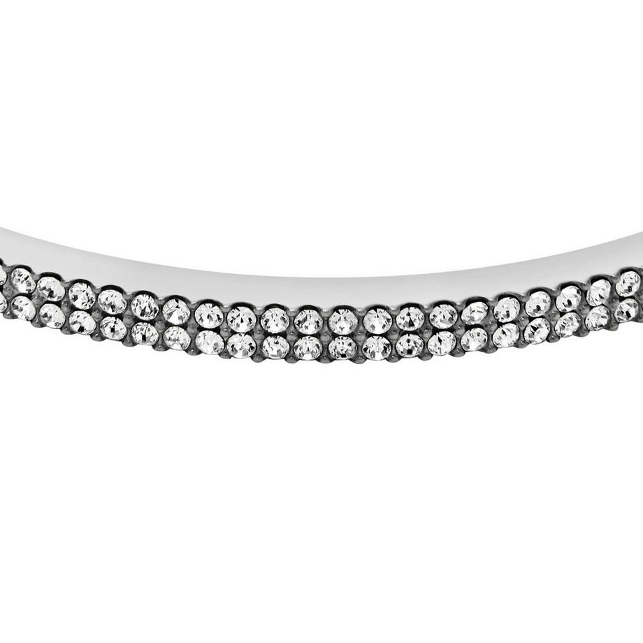 FOSSIL ELLIS Armband 