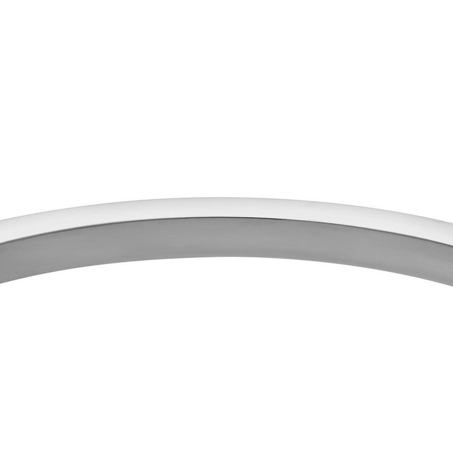 FOSSIL ELLIS Armband 