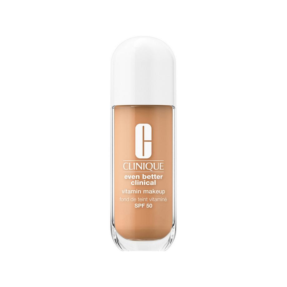 CLINIQUE  Even Better Clinical Vitamin Makeup SPF45 