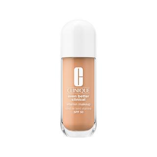 CLINIQUE  Even Better Clinical Vitamin Makeup SPF45 