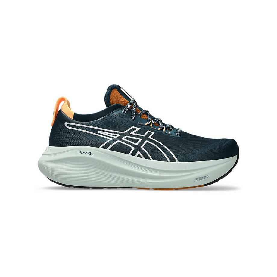 Laufschuhe