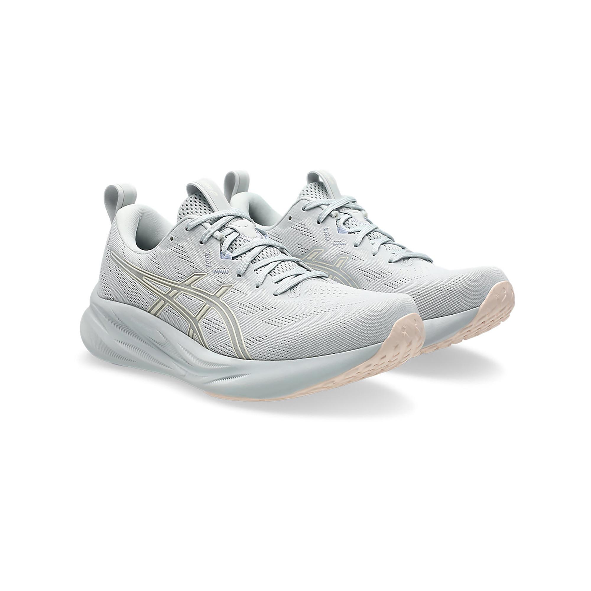 asics Gel-Pulse 16 Lady Laufschuhe 