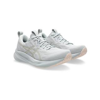 asics Gel-Pulse 16 Lady Laufschuhe 