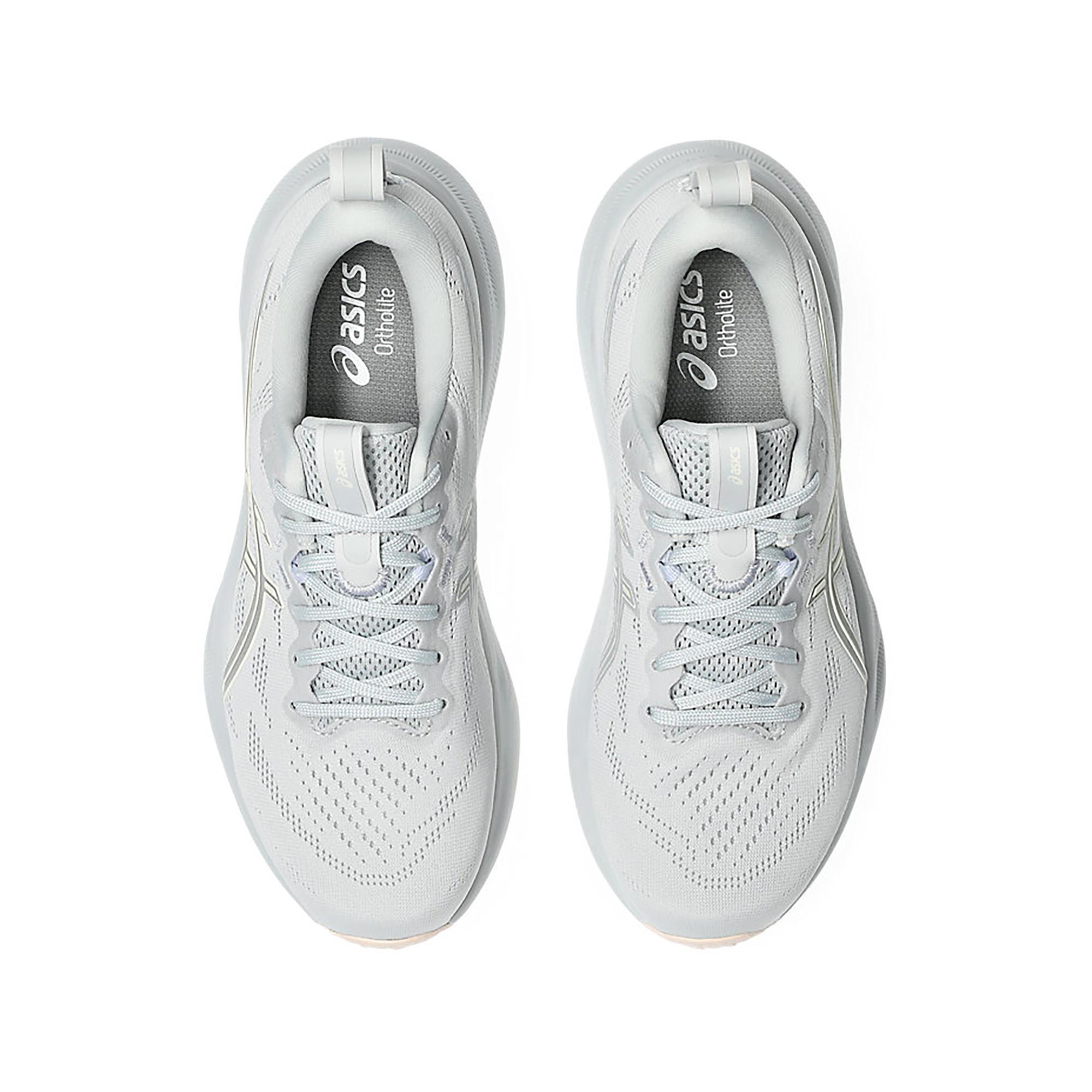 asics Gel-Pulse 16 Lady Laufschuhe 