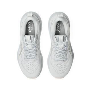 asics Gel-Pulse 16 Lady Laufschuhe 