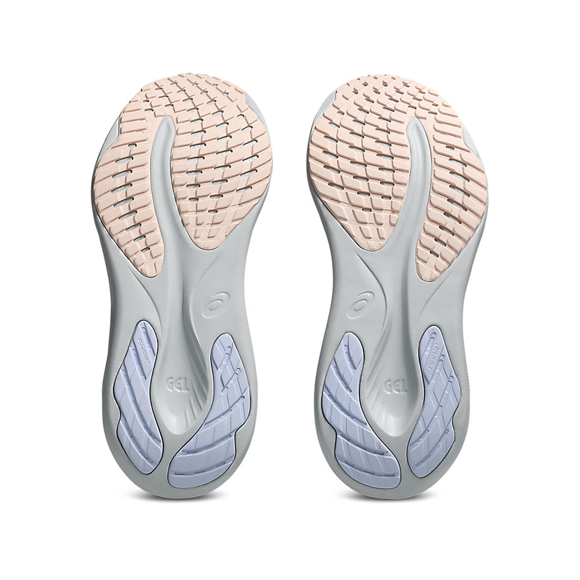 asics Gel-Pulse 16 Lady Laufschuhe 