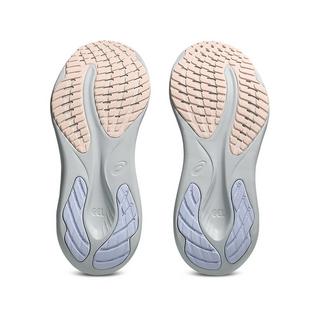 asics Gel-Pulse 16 Lady Laufschuhe 